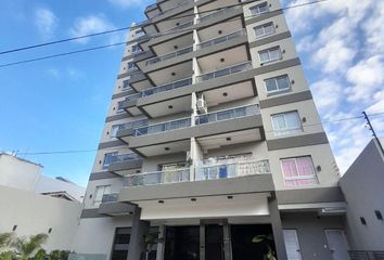 Departamento en  Ciudadela, Tres De Febrero