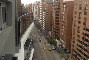 Departamento en  Alberdi, Córdoba Capital
