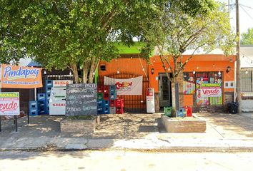 Locales en  Colón, Entre Ríos