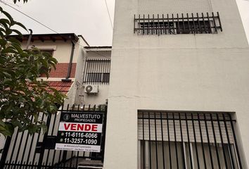 Departamento en  Villa Bosch, Tres De Febrero