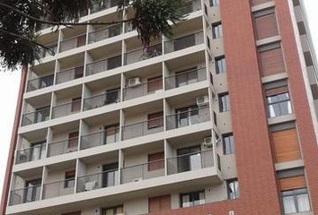Departamento en  General Paz, Córdoba Capital