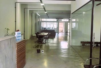 Locales en  Liniers, Capital Federal