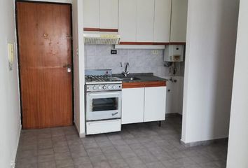 Departamento en  Centro, Córdoba Capital