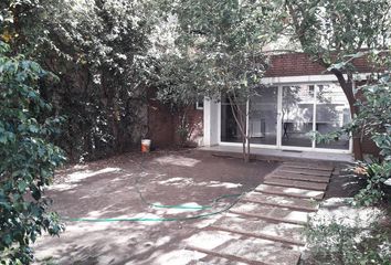 Departamento en  Nueva Córdoba, Córdoba Capital