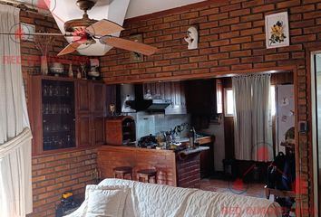 Departamento en  Concordia, Entre Ríos