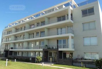 Departamento en  Las Tejas Del Sur, Córdoba Capital
