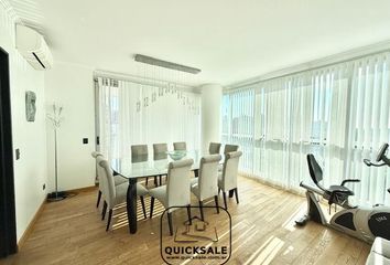 Departamento en  Recoleta, Capital Federal
