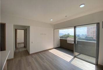 Apartamento en  