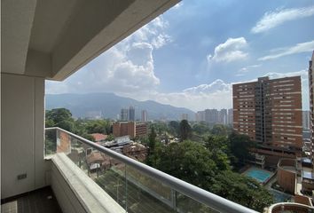 Apartamento en  
