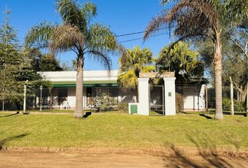 Locales en  Colón, Entre Ríos