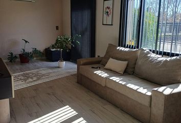 Casa en  Allen, Río Negro