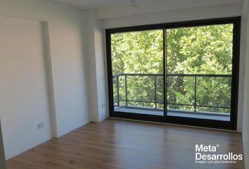 Departamento en  Palermo Hollywood, Capital Federal