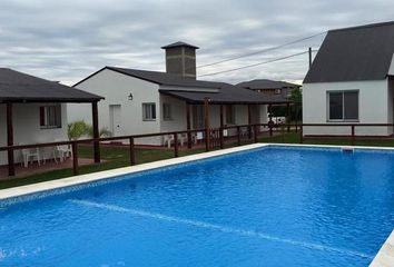 Locales en  Villa Elisa, Entre Ríos