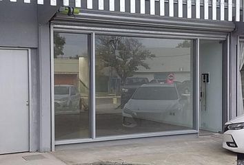 Locales en  La Plata, Partido De La Plata