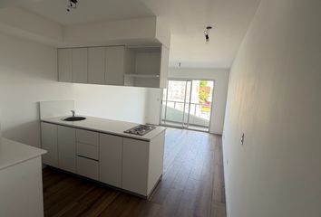 Departamento en  Caseros, Tres De Febrero