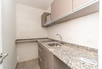 Departamento en  Otro, Monte Hermoso