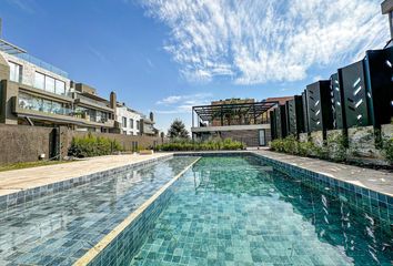Departamento en  Villa Belgrano, Córdoba Capital