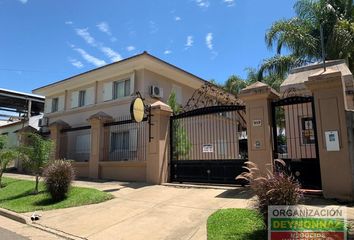 Locales en  Colón, Entre Ríos