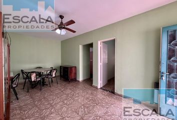 Casa en  Ludueña, Rosario