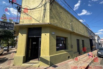 Locales en  Concordia, Entre Ríos