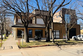 Locales en  Villa Elisa, Entre Ríos