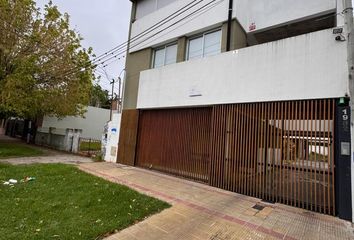 Casa en  La Plata, Partido De La Plata