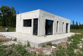 Casa en  La Plata, Partido De La Plata