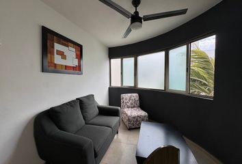 Departamento en  Avenida Andrés García Lavín 329-329, Benito Juárez Norte, Mérida, Yucatán, 97117, Mex