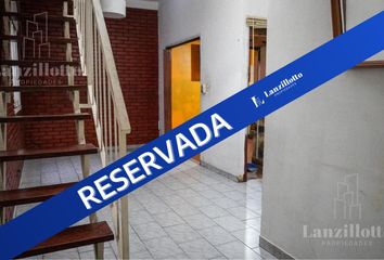 Departamento en  Lanús Este, Partido De Lanús