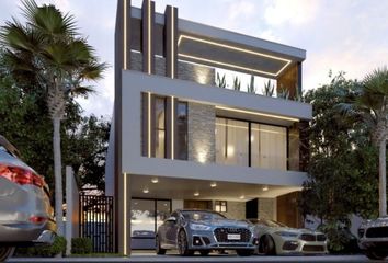 Casa en  Boulevard Recta A Cholula, Cholula De Rivadavia, San Andrés Cholula, Puebla, 72810, Mex