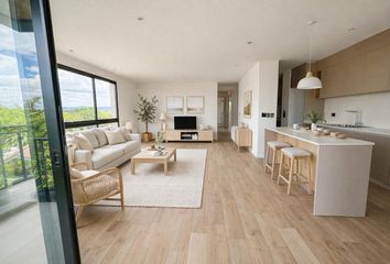 Departamento en  Villa Belgrano, Córdoba Capital