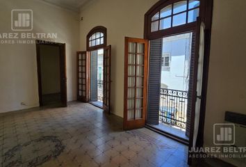 Oficinas en  Alberdi, Córdoba Capital