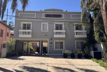 Locales en  Colón, Entre Ríos