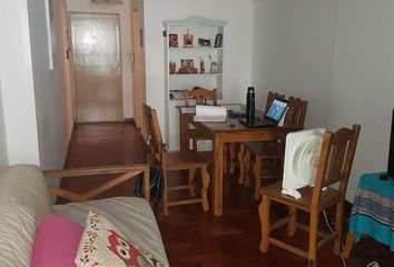 Departamento en  Nueva Córdoba, Córdoba Capital