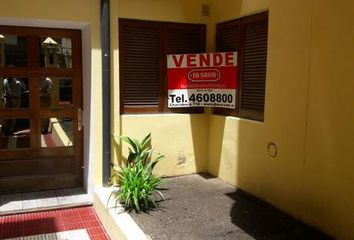 Departamento en  Nueva Córdoba, Córdoba Capital