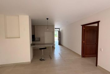 Apartamento en Cerritos, Pereira