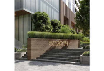 Apartamento en  San Francisco, Ciudad De Panamá