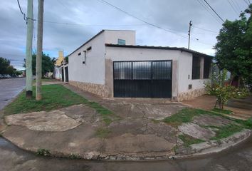 Casa en  San Salvador De Jujuy, Jujuy