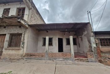 Casa en  Ledesma, Jujuy