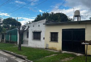Casa en  La Fidelina, Salta Capital