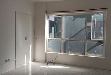 Locales en  Villa Crespo, Capital Federal