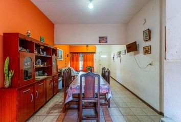 Casa en  Ludueña, Rosario