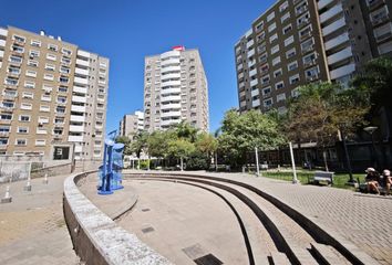 Departamento en  Urquiza, Córdoba Capital