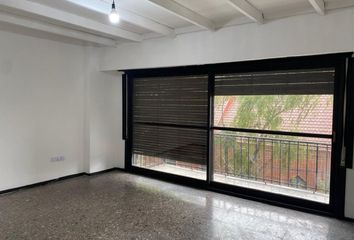 Departamento en  Barracas, Capital Federal