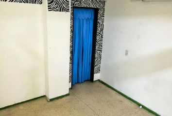 Locales en  Liniers, Capital Federal