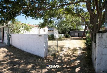 Casa en  Otro, Monte Hermoso