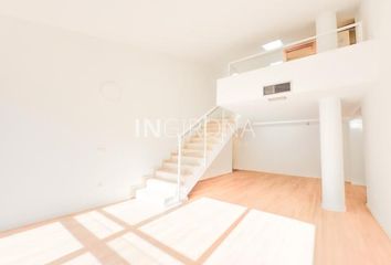Piso en  Girona, Girona Provincia