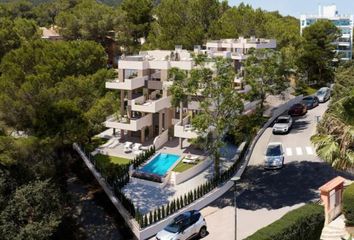 Apartamento en  Capdepera, Balears (illes)