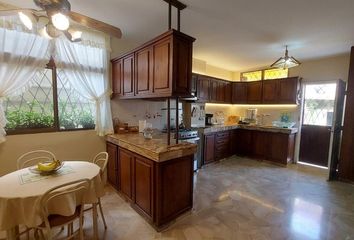 Casa en venta en Tarqui