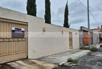Casa en  Calle Río La Silla, Portal De Zuazua, General Zuazua, Nuevo León, 65780, Mex